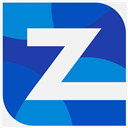 Zafago